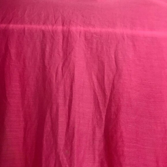 ATHLETA Ombré Pink Swimsuit Coverup - Picture 7 of 9